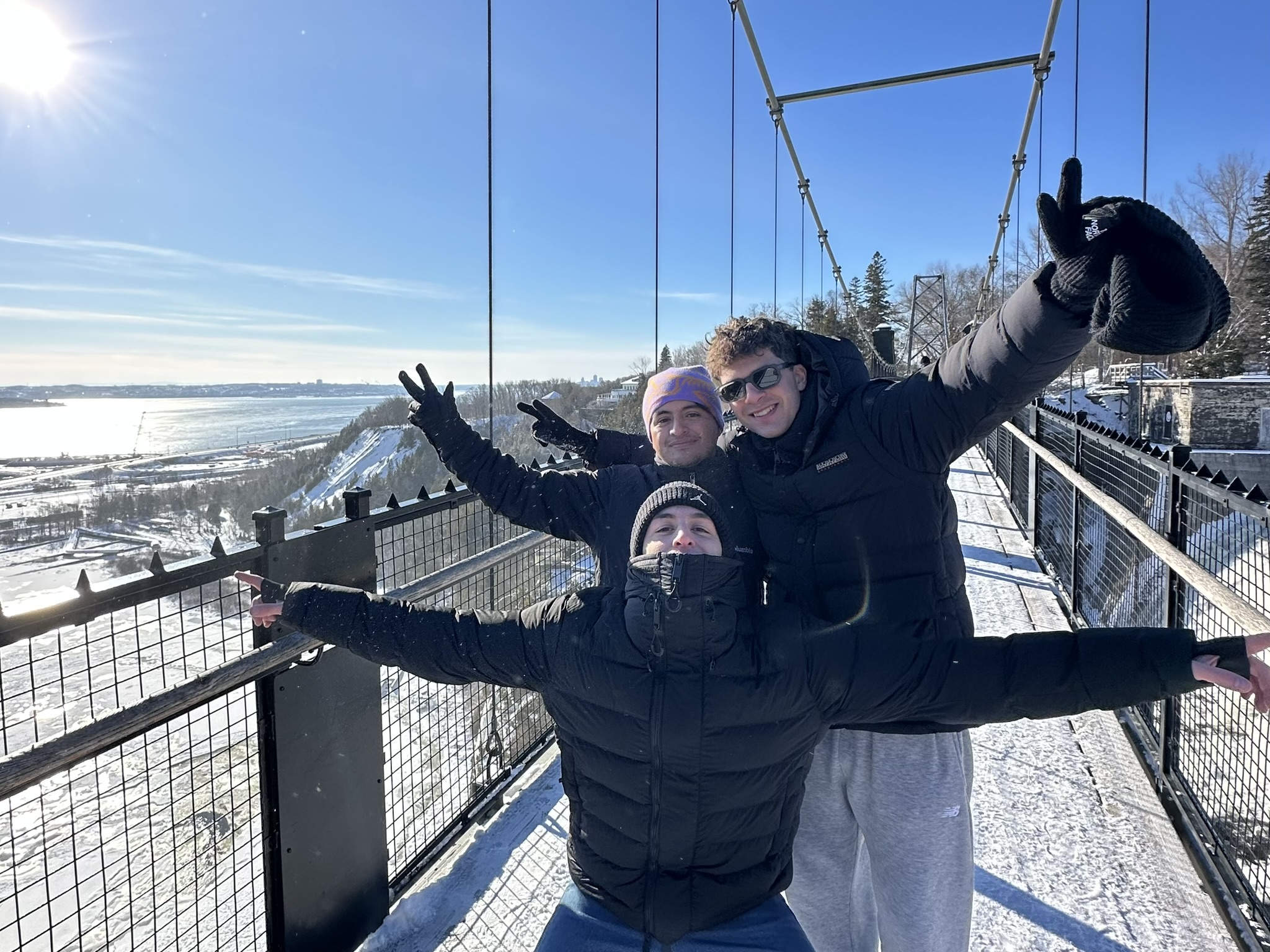 Espacio de trabajo creativo y tecnológico